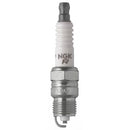 NGK V-Power Spark Plugs UR5