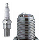 NGK Racing Spark Plugs R6061-11