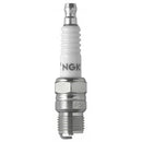NGK Racing Spark Plugs R5673-7