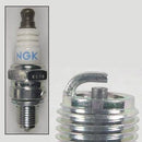 NGK Standard Series Spark Plugs CMR7H