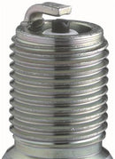 NGK Standard Series Spark Plugs BR6EF