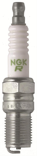 NGK Standard Series Spark Plugs BR6EF