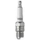 NGK Racing Spark Plugs R5673-8