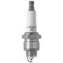 NGK V-Power Spark Plugs XR5