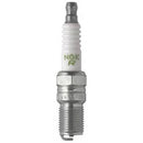 NGK Standard Series Spark Plugs BR7EF