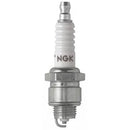 NGK Racing Spark Plugs R5670-8