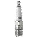 NGK Racing Spark Plugs R5673-9