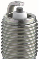 NGK Standard Series Spark Plugs BP7EFS