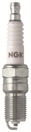 NGK Standard Series Spark Plugs BP7EFS