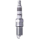 NGK Iridium IX Spark Plugs TR7IX