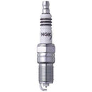 NGK Iridium IX Spark Plugs TR8IX