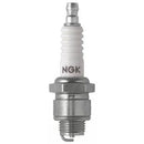 NGK Standard Series Spark Plugs B7S