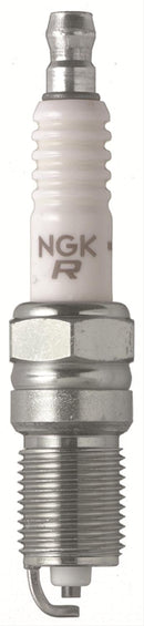 NGK V-Power Spark Plugs TR4