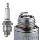 NGK V-Power Spark Plugs B8S