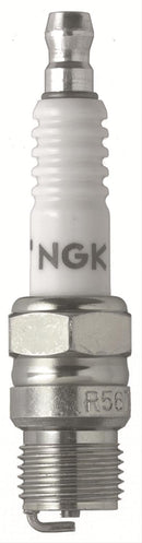 NGK Racing Spark Plugs R5673-10