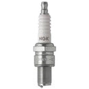 NGK Racing Spark Plugs R6061-9
