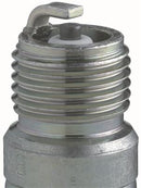 NGK Standard Series Spark Plugs BR6FS