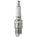 NGK Racing Spark Plugs R5674-6