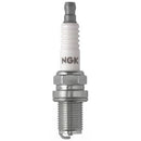 NGK Racing Spark Plugs R5671A-8