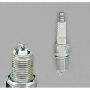 NGK V-Power Spark Plugs BKR7E