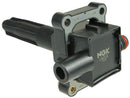 NGK Ignition Coils U5112