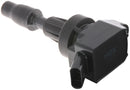 NGK Ignition Coils U5369