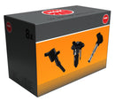 NGK Ignition Coils U5053-8