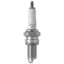 NGK Standard Series Spark Plugs DPR8EA-9