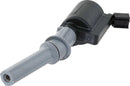 NGK Ignition Coils M5182-8