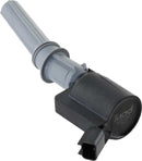 NGK Ignition Coils M5182-8