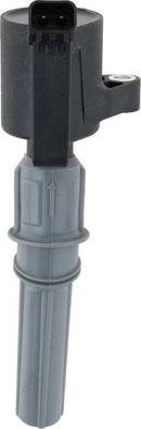 NGK Ignition Coils M5182-8