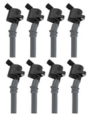 NGK Ignition Coils M5182-8