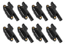 NGK Ignition Coils M5293-8