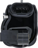 NGK Ignition Coils M5293-8