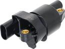 NGK Ignition Coils M5293-8