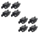 NGK Ignition Coils M5132-8