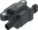 NGK Ignition Coils M5132-8