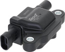 NGK Ignition Coils M5132-8