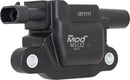 NGK Ignition Coils M5132-8