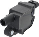 NGK Ignition Coils M5132-8