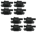 NGK Ignition Coils M5132-8
