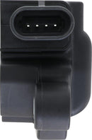 NGK Ignition Coils M5132-8