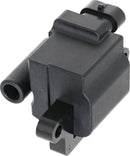 NGK Ignition Coils M5328-8