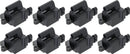 NGK Ignition Coils M5328-8