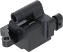 NGK Ignition Coils M5328-8
