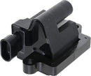 NGK Ignition Coils M5328-8