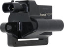 NGK Ignition Coils M5328-8