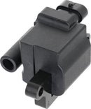 NGK Ignition Coils M5328-8