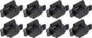 NGK Ignition Coils M5328-8