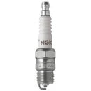 NGK Racing Spark Plugs R5674-7